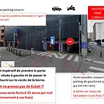 Apartamento Thann - 1 - 5 Pers - Parking *
